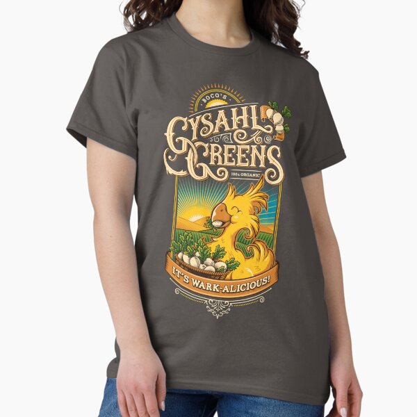 Item preview, Wark-alicious! designed and sold by davidgoh.