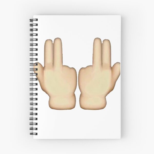 Item preview, JUL emoji designed and sold by Douxetpiquant.