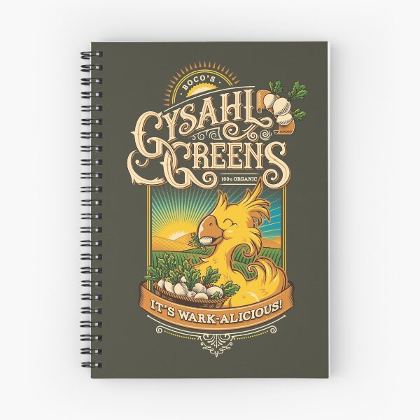 Item preview, Wark-alicious! designed and sold by davidgoh.