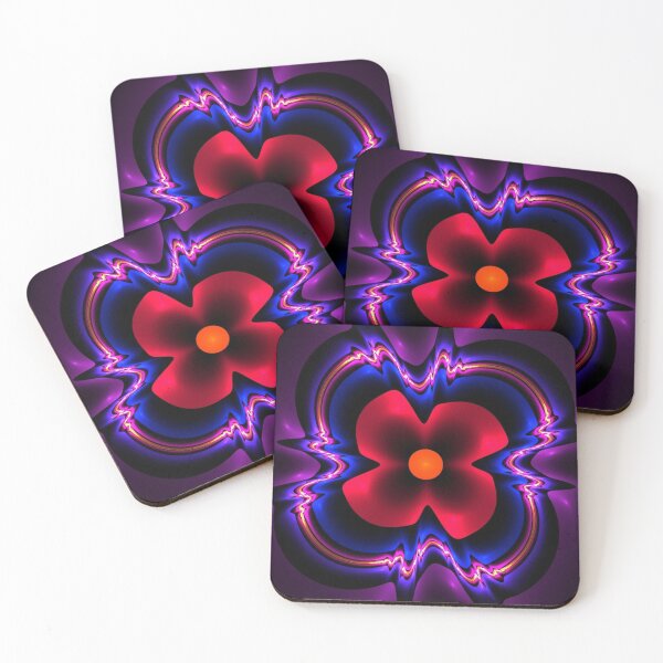 Item preview, I'm the Center of Attention designed and sold by Norma Jean’s Art.
