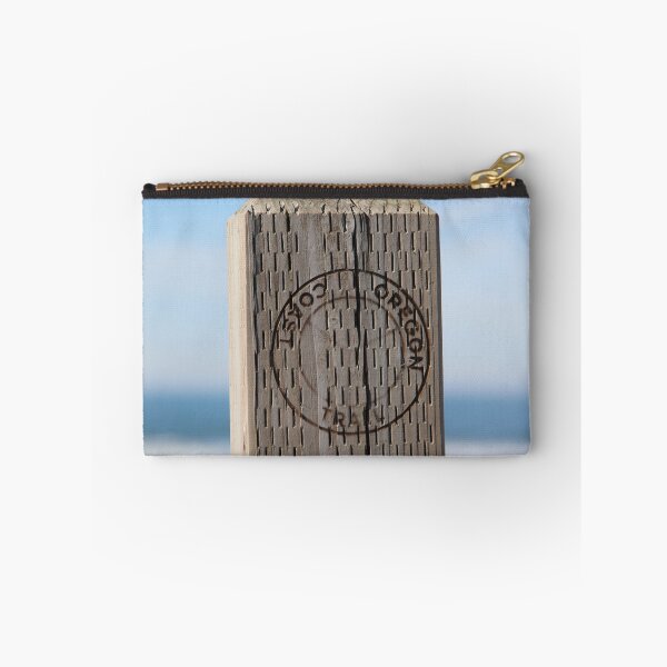 Item preview, It Was Just A Dream designed and sold by AzHammock.