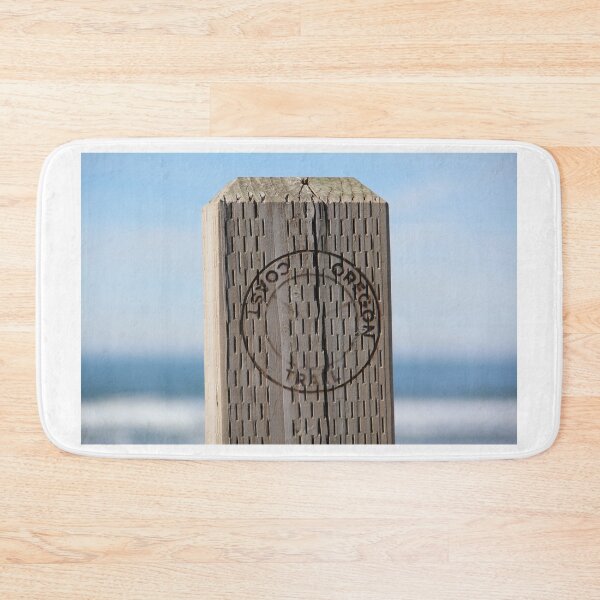 Item preview, It Was Just A Dream designed and sold by AzHammock.