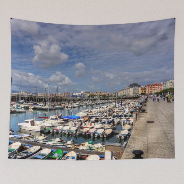 Item preview, Puertochico designed and sold by tomg.