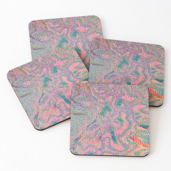 Item preview, The Friendship Vibrations designed and sold by louisxvpod.