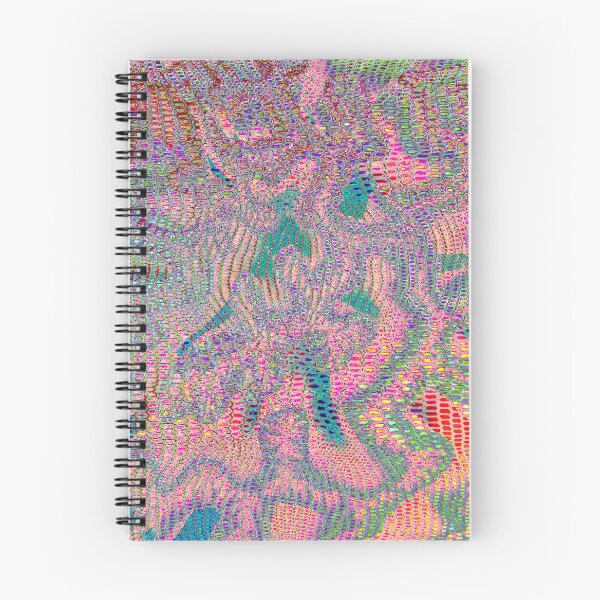 Item preview, The Friendship Vibrations designed and sold by louisxvpod.