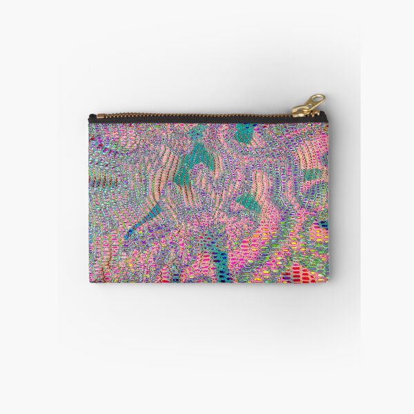 Item preview, The Friendship Vibrations designed and sold by louisxvpod.