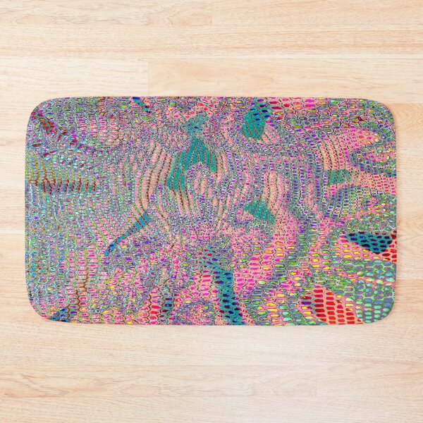 Item preview, The Friendship Vibrations designed and sold by louisxvpod.