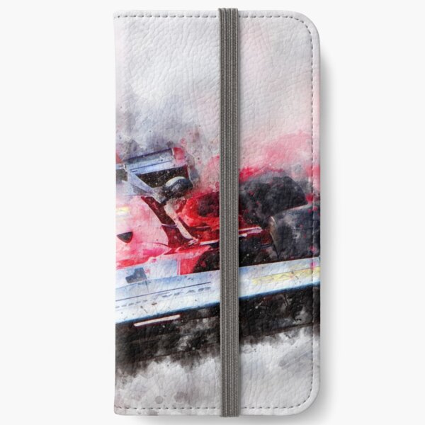 Wheel Device Cases Redbubble - 1999 toyota chaser 30 tourer v jzx100 snowy roblox