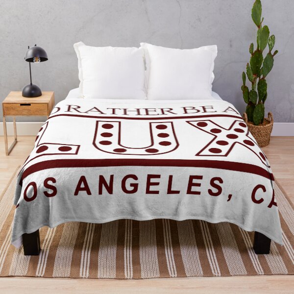 Item preview, I'd rather be at Lux designed and sold by KillianIsMyHome.