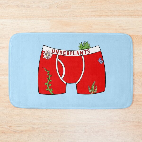 Item preview, Underplants designed and sold by BaconPancakes21.