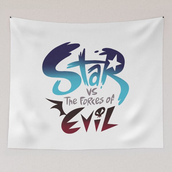 Item preview, star vs the forces of evil designed and sold by Enami.