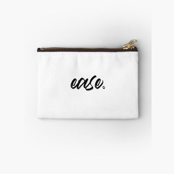 Item preview, Ease designed and sold by PCollection.
