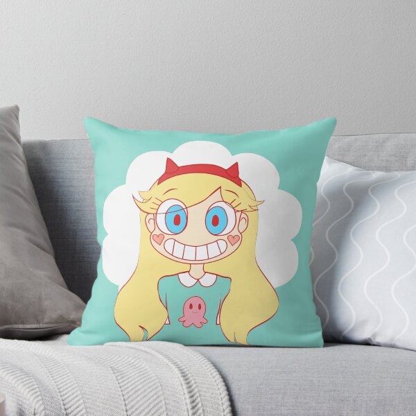 Item preview, star vs the forces of evil designed and sold by Enami.