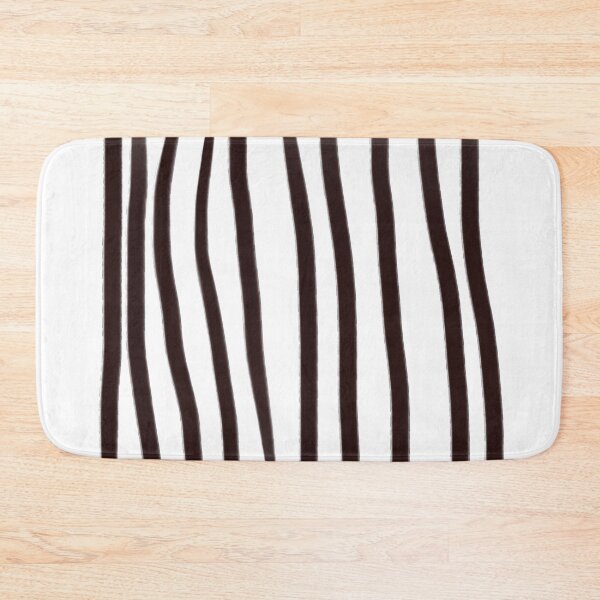 Item preview, freedom designed and sold by kim tang.