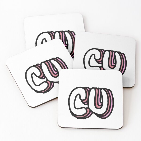 Item preview, Cumberland University  designed and sold by angelacrk.