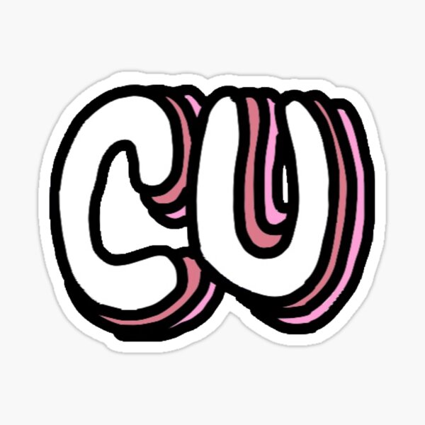 Item preview, Cumberland University  designed and sold by angelacrk.