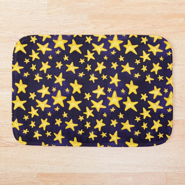 Item preview, Stars designed and sold by NataliaV.