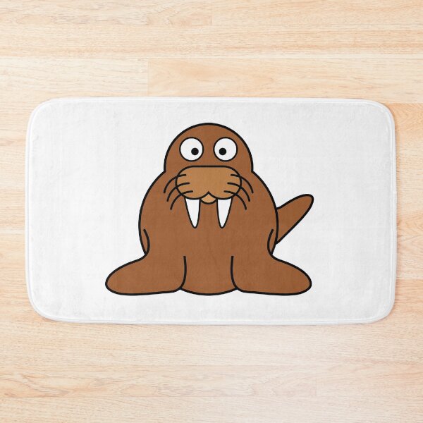 Item preview, Funny Morse designed and sold by fourretout.