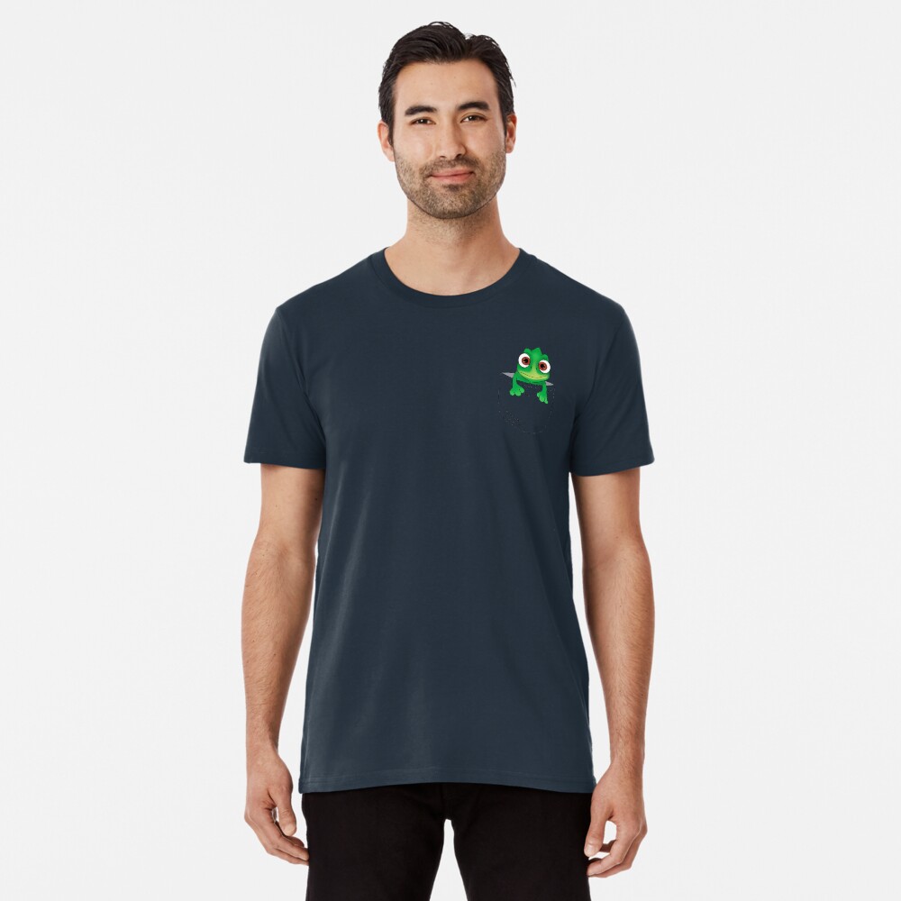 Item preview, Premium T-Shirt designed and sold by FalChi.