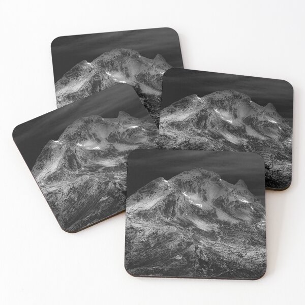 Item preview, Grindelwald, Switzerland designed and sold by PeterCseke.