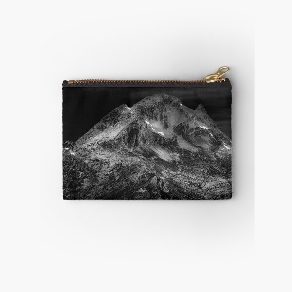 Item preview, Grindelwald, Switzerland designed and sold by PeterCseke.