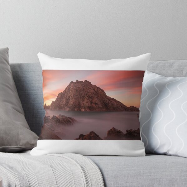 Item preview, Sugarloaf Rock designed and sold by REDbiv.