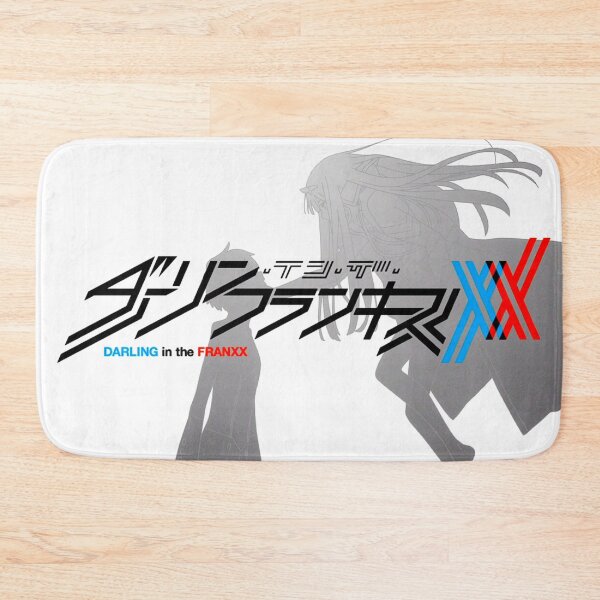 Item preview, Darling In The FranXX 1 designed and sold by Dylan5341.