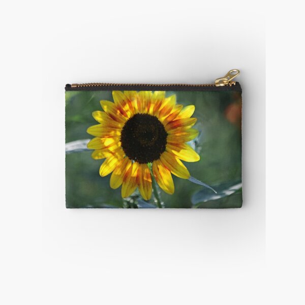 Item preview, Light and Shadow designed and sold by Eileen McVey.