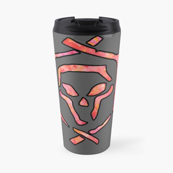 La fortune Mug isotherme
