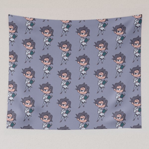 Item preview, Ray - Promised Neverland designed and sold by ieva-art.