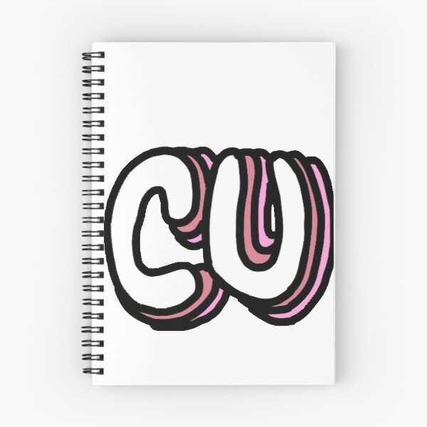 Item preview, Cumberland University  designed and sold by angelacrk.