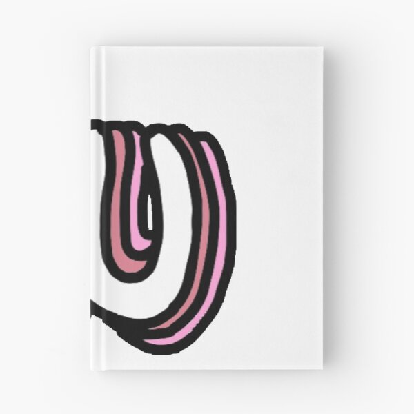 Item preview, Cumberland University  designed and sold by angelacrk.