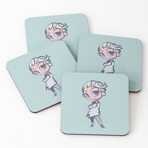 Item preview, Norman - Promised Neverland designed and sold by ieva-art.