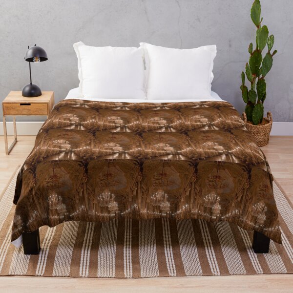 Item preview, Italy. Genoa. Royal Palace. Hall of Mirrors. designed and sold by vadim19.