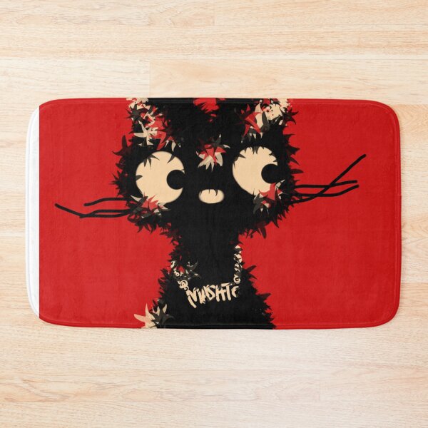Item preview, Mao designed and sold by masatojones.