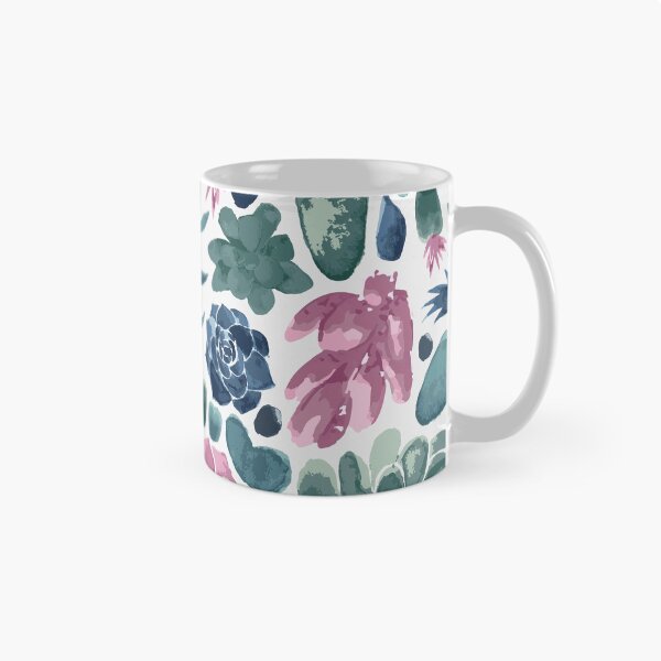 Item preview, Afternoon on the balcony - melting pot designed and sold by GrisCiel.