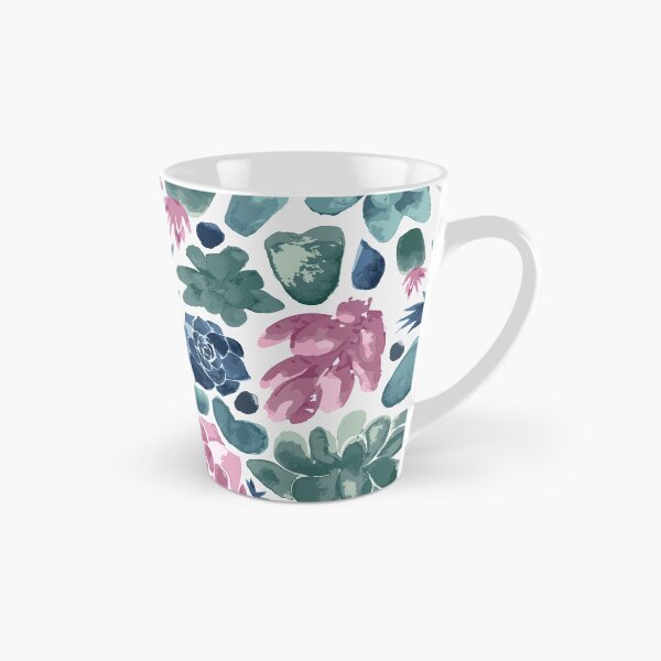 Item preview, Afternoon on the balcony - melting pot designed and sold by GrisCiel.