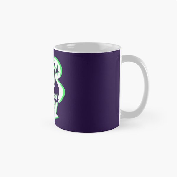Item preview, star vs the forces of evil designed and sold by Enami.