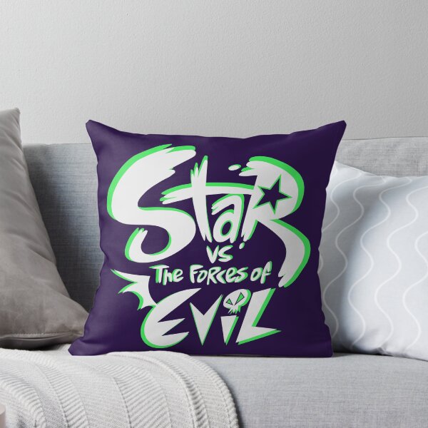 Item preview, star vs the forces of evil designed and sold by Enami.