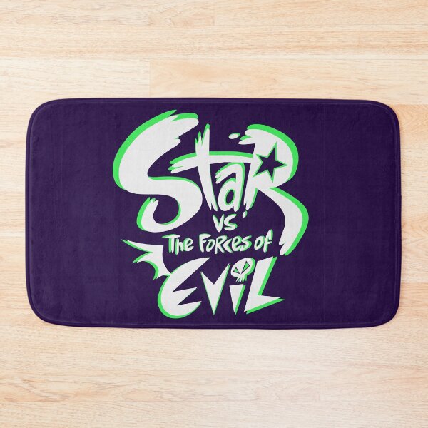 Item preview, star vs the forces of evil designed and sold by Enami.