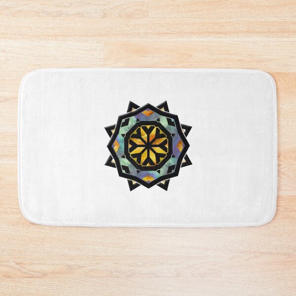 Item preview, Vintage Green Celtic Art designed and sold by GrimalkinStudio.