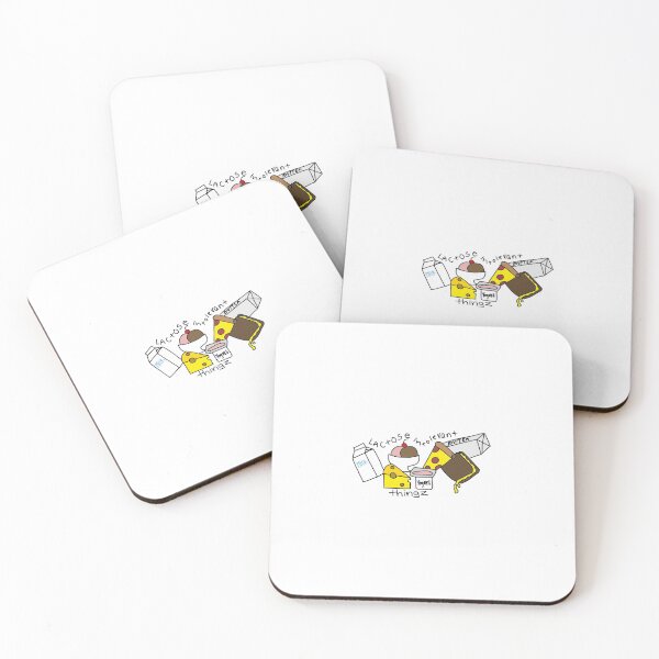 Item preview, Lactose Intolerant designed and sold by neviastickney.