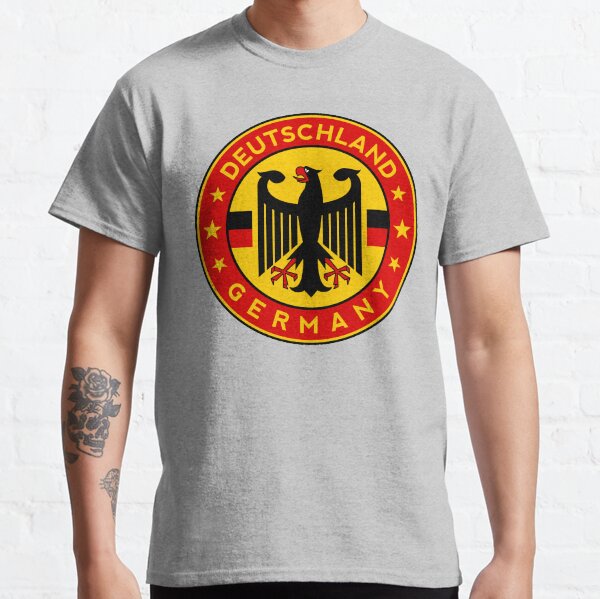 Item preview, Germany, Deutschland designed and sold by Alma-Studio.