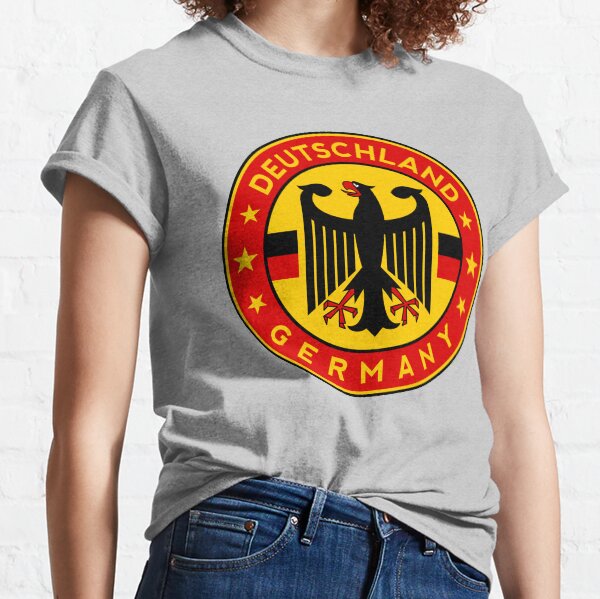 Item preview, Germany, Deutschland designed and sold by Alma-Studio.