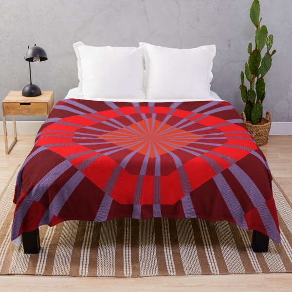 Item preview, Many Ways designed and sold by Almanzart.