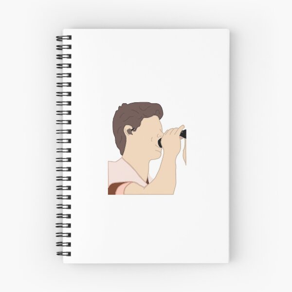 Item preview, Shawn Mendes designed and sold by neviastickney.