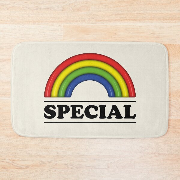 Item preview, retro 1970s special design designed and sold by Phil Tessier Too.
