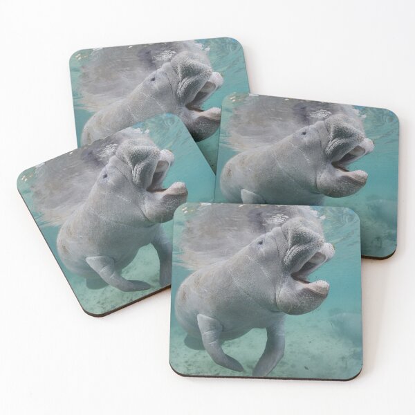 Item preview, Yawning designed and sold by Natalia Pryanishnikova.