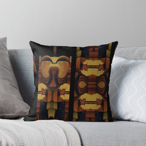 Item preview, Mood Swings designed and sold by CurvilinearArt.