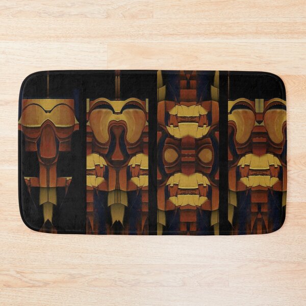 Item preview, Mood Swings designed and sold by CurvilinearArt.